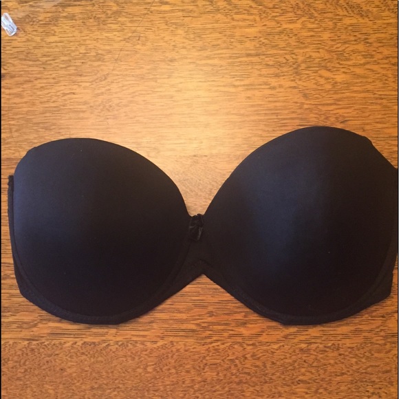 Multi wear bra - Picture 1 of 2